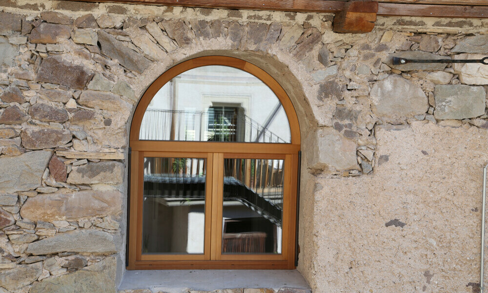 Holzhof