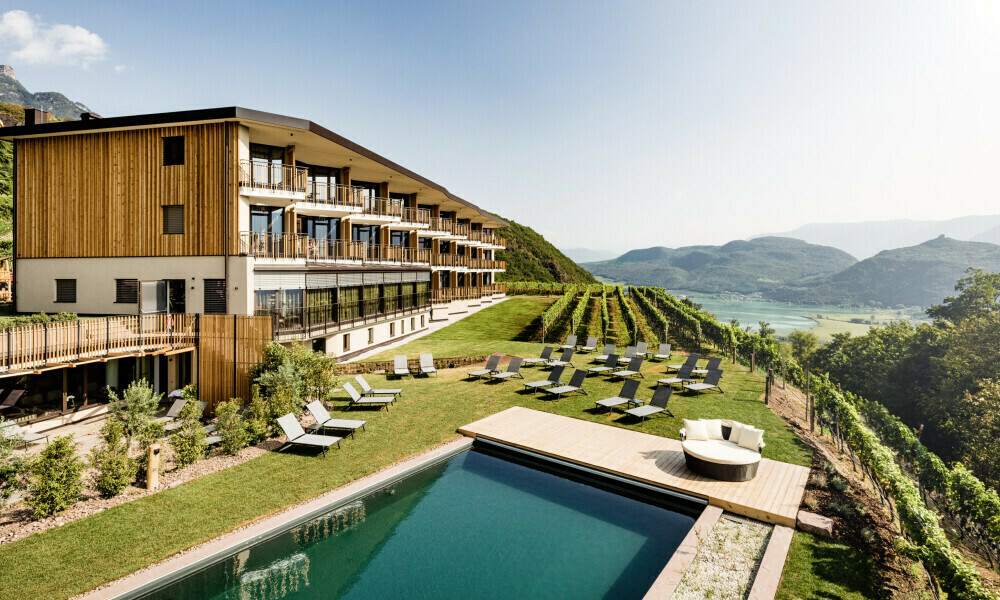 Holzhof